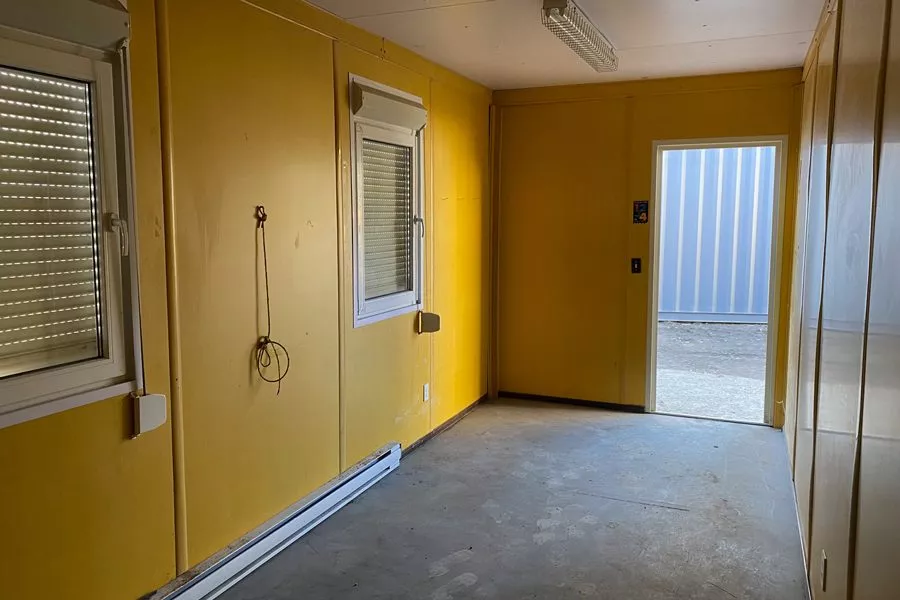 Modified Containers featured image two