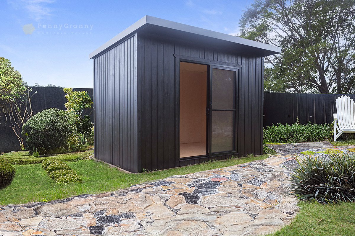 Home Office Pod Portable Office Space For Sale