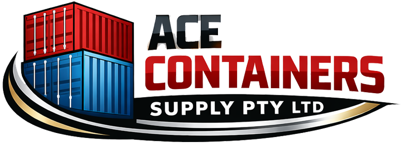 Ace Containers Supply PTY LTD